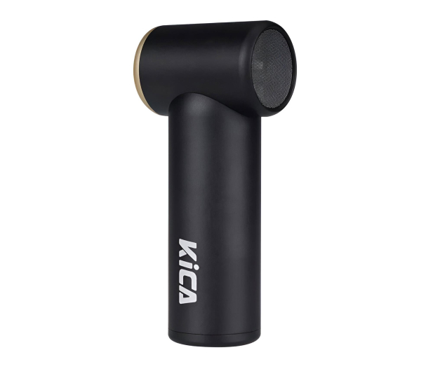 Feiyu-Tech Dmuchawa wielofunkcyjna FeiyuTech KiCA JetFan Mini - czarna - 1330102 - zdjęcie 7